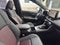 2025 Toyota RAV4 Prime XSE