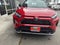 2025 Toyota RAV4 Prime XSE