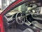 2022 Toyota RAV4 Prime XSE