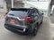2025 Toyota RAV4 Prime XSE