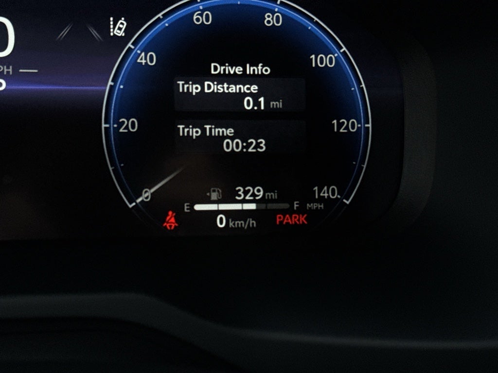 2025 Toyota RAV4 Prime XSE