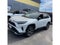 2025 Toyota RAV4 Prime XSE