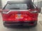2025 Toyota RAV4 Prime XSE