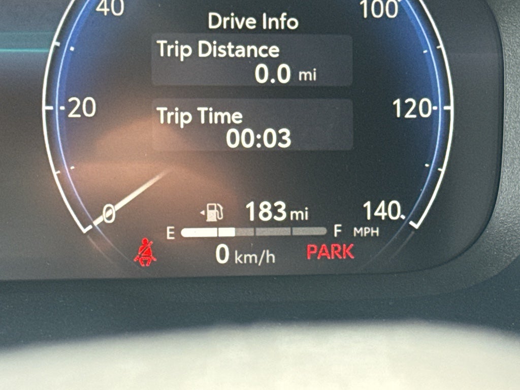 2025 Toyota RAV4 Prime XSE