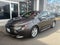 2022 Toyota Corolla Hatchback SE