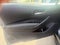 2022 Toyota Corolla Hatchback SE