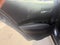 2022 Toyota Corolla Hatchback SE