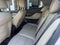 2017 Buick Encore Premium