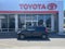 2022 Chevrolet Spark LS