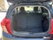 2022 Chevrolet Spark LS