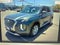 2021 Hyundai Palisade SE