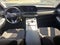 2021 Hyundai Palisade SE