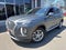 2021 Hyundai Palisade SE