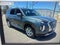 2021 Hyundai Palisade SE
