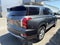 2021 Hyundai Palisade SE