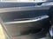 2021 Hyundai Palisade SE
