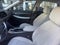 2021 Hyundai Sonata Hybrid SEL