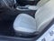 2021 Hyundai Sonata Hybrid SEL