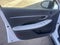 2021 Hyundai Sonata Hybrid SEL
