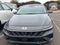 2024 Hyundai Elantra Hybrid Limited