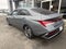 2024 Hyundai Elantra Hybrid Limited
