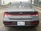 2024 Hyundai Elantra Hybrid Limited