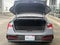 2024 Hyundai Elantra Hybrid Limited