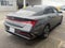 2024 Hyundai Elantra Hybrid Limited