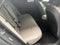 2024 Hyundai Elantra Hybrid Limited