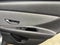 2024 Hyundai Elantra Hybrid Limited