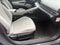 2024 Hyundai Elantra Hybrid Limited