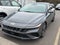 2024 Hyundai Elantra Hybrid Limited