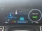 2024 Hyundai Elantra Hybrid Limited