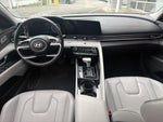 2024 Hyundai Elantra Hybrid Limited