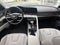 2024 Hyundai Elantra Hybrid Limited