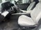 2024 Hyundai Elantra Hybrid Limited
