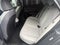 2024 Hyundai Elantra Hybrid Limited