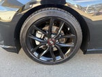 2020 Hyundai Veloster Turbo R-Spec
