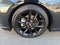 2020 Hyundai Veloster Turbo R-Spec