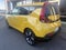 2020 Kia Soul EX