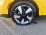 2020 Kia Soul EX
