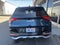 2023 Kia Sportage Hybrid SX-Prestige