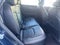 2023 Kia Sportage Hybrid SX-Prestige