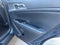 2023 Kia Sportage Hybrid SX-Prestige