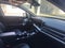 2023 Kia Sportage Hybrid SX-Prestige