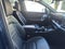 2023 Kia Sportage Hybrid SX-Prestige