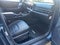 2023 Kia Sportage Hybrid SX-Prestige