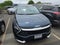 2023 Kia Sportage Hybrid SX-Prestige