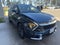 2023 Kia Sportage Hybrid SX-Prestige