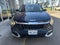 2023 Kia Sportage Hybrid SX-Prestige